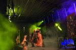 2013-08-24 24 Jahre MCK-Samstag-Evilgabel